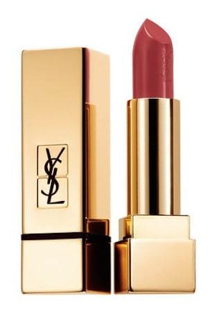 Ysl Rouge Pur Couture The Mats