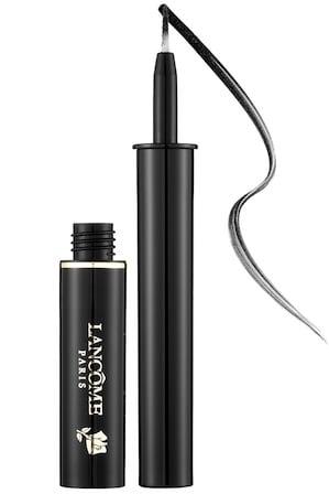 Lancome Artliner
