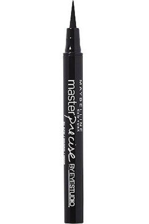Maybelline Master Precise