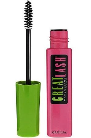Maybelline Great Lash