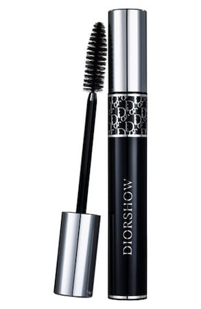 Dior Diorshow Mascara