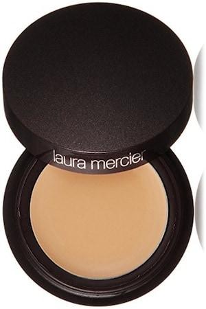Laura Mercier Secret Concealer