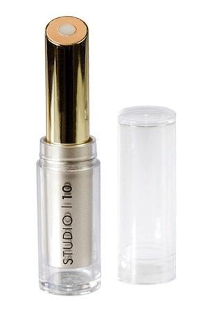 Studio 10 Hydra-Lift I-Corrector
