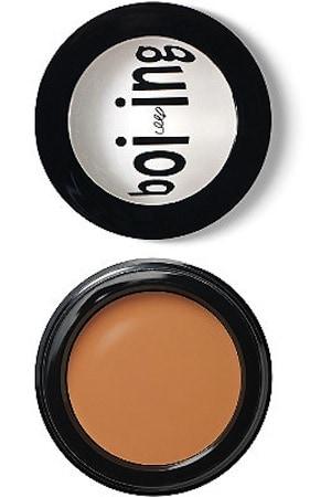 Benefit Boiing Industrial Strength Concealer