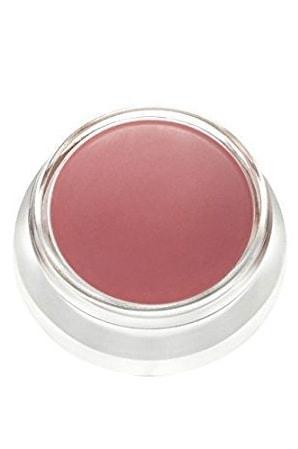 RMS LIP 2 CHEEK