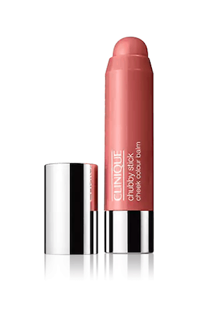 Clinique Chubby Stick Cheek Colour Balm