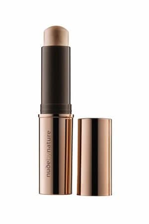 The Nude By Nature Highlight Stick