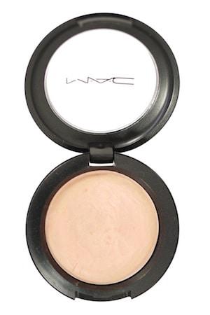 Mac Cream Colour Bases In Hush