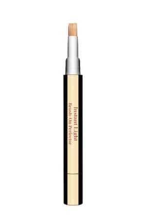 Clarins Instant Light Brush-On Perfector