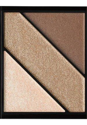Elizabeth Arden Eyeshadow Trios
