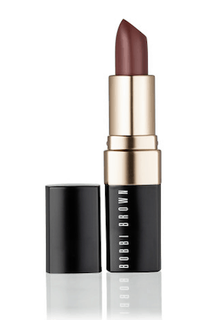 Bobbi Brown Lip Colour In Brown