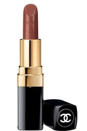 Chanel Rouge Coco In Antoinette