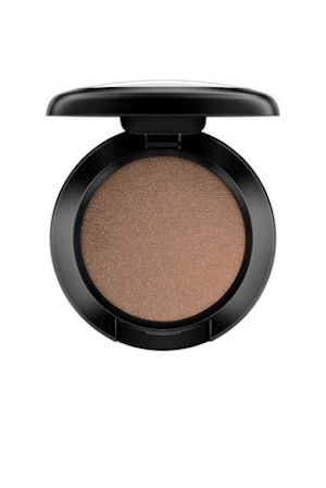 Mac Eyeshadow