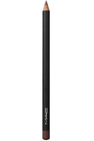 Mac Lip Pencil In Splice