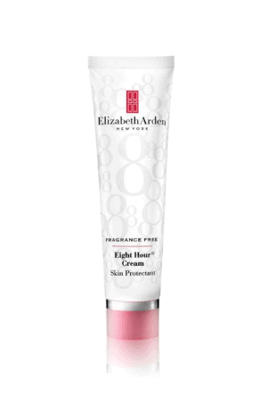 Elizabeth Arden Eight Hour Cream Skin Protectant Fragrance Free 50Ml