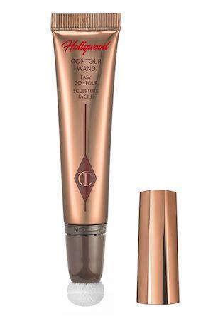 Theultimateguidetono makeup makeup