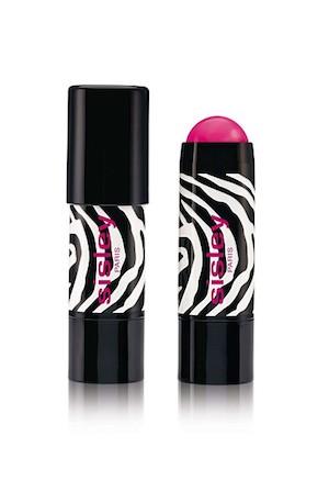 Theultimateguidetono makeup makeup