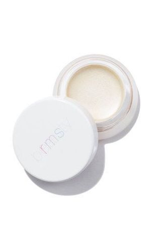 Theultimateguidetono makeup makeup