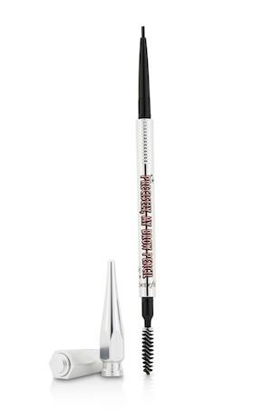 Theultimateguidetono makeup makeup