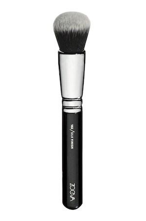 Theultimateguidetono makeup makeup