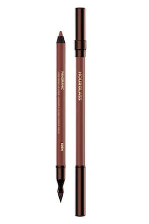 Theultimateguidetono makeup makeup