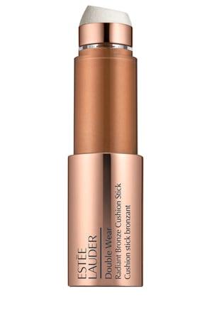 Estee Lauder Double Wear Radiant Bronze Cushion Stick