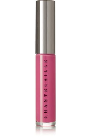Chantecaille Matte Chic Liquid Lipstick