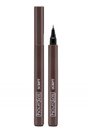 Hourglass Liquid Eyeliner