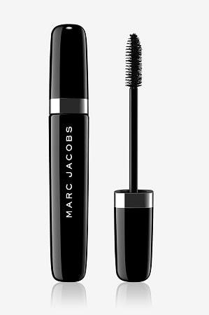 MARC JACOBS O!MEGA LASH VOLUMIZING MASCARA