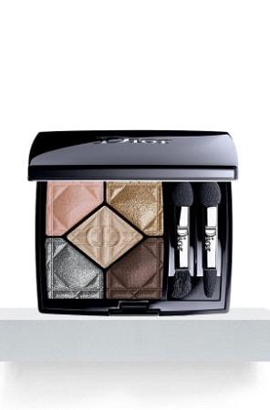 Dior Five Couleurs