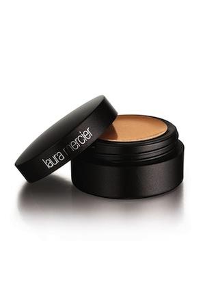 Laura Mercier Secret Concealer