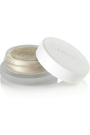 RMS LIVING LUMINIZER