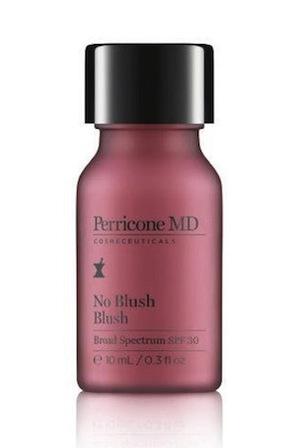 PERRICONE MD NO BLUSH BLUSH