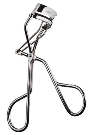 Shu Uemura Eyelash Curler