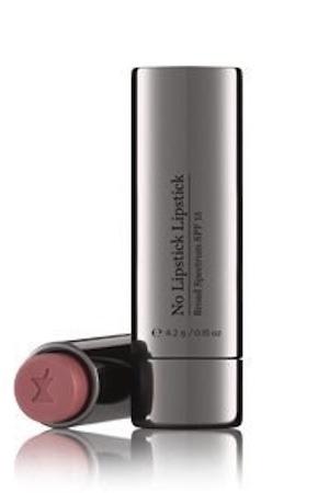 PERRICONE MD NO LIPSTICK LIPSTICK