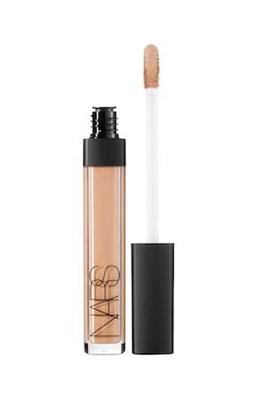 Allure rca 2017 nars radiant creamy concealer