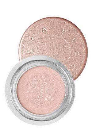 Becca under eye brightening corrector by becca def