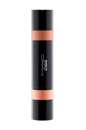 Mac Studio Quiktrik Stick