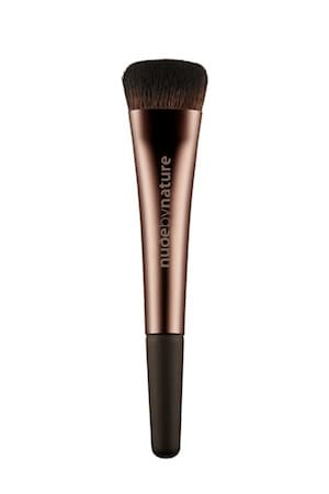 Nude By Nature BB Brush