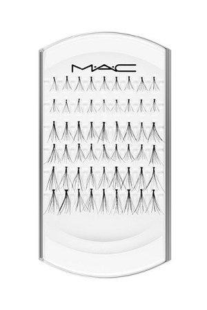 Mac Sku