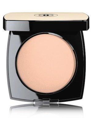 Bambi Bronzer