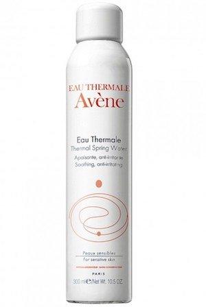Jennifer Avene