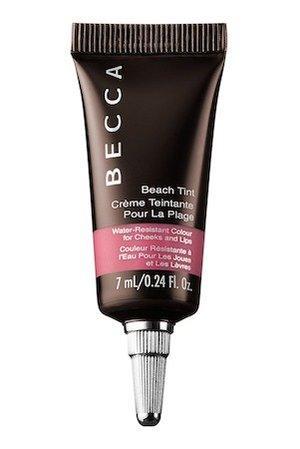 Jennifer Beachtint