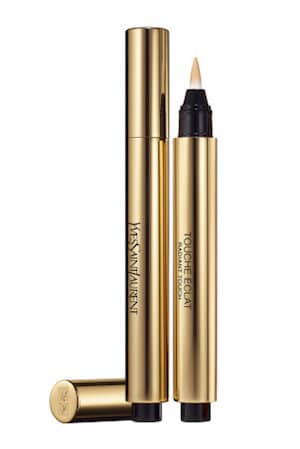 Robyn Ysl