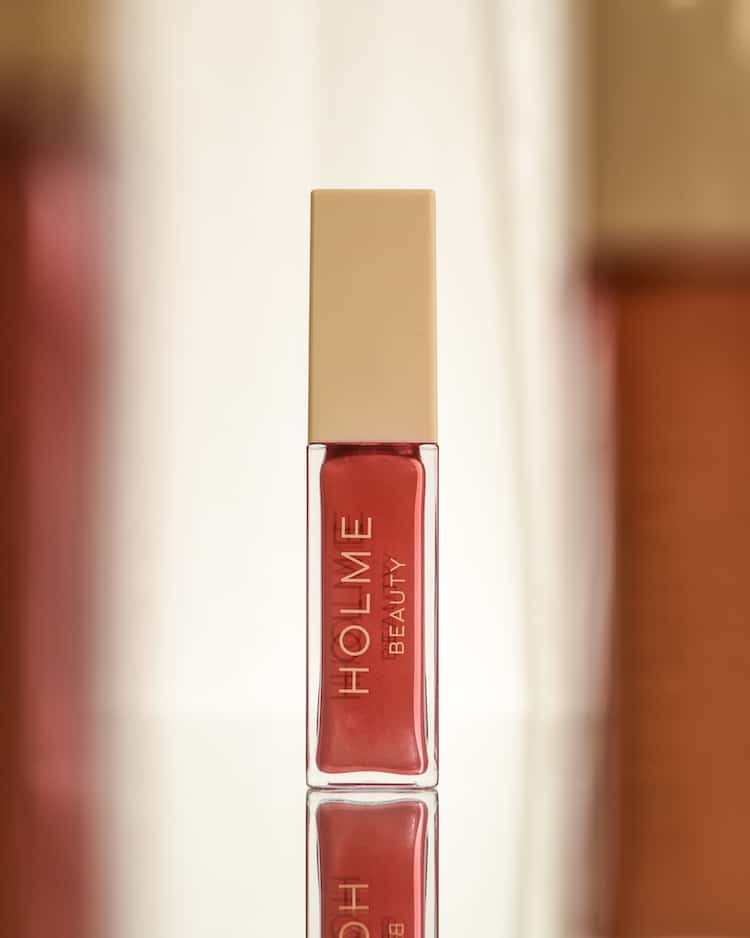 Hb Blush