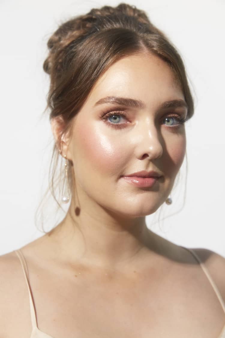 Gemma Watts