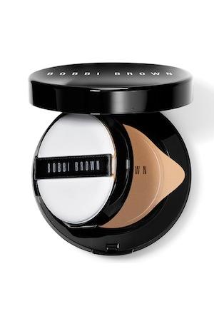 Bobbi Brown Skin Foundation Cushion Compact Spf 30+
