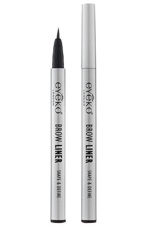 Eyeko Brow Liner