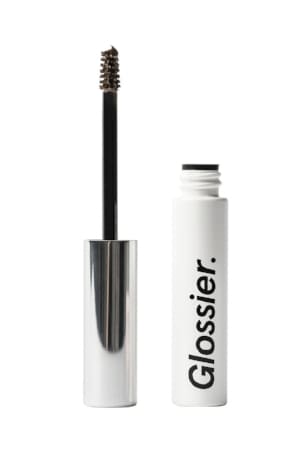 Eyesglossierboybrow