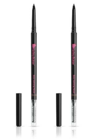 Kbb product brow defining pencil duo